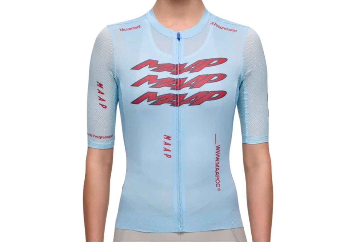 szablon zdj na strone (5).jpg