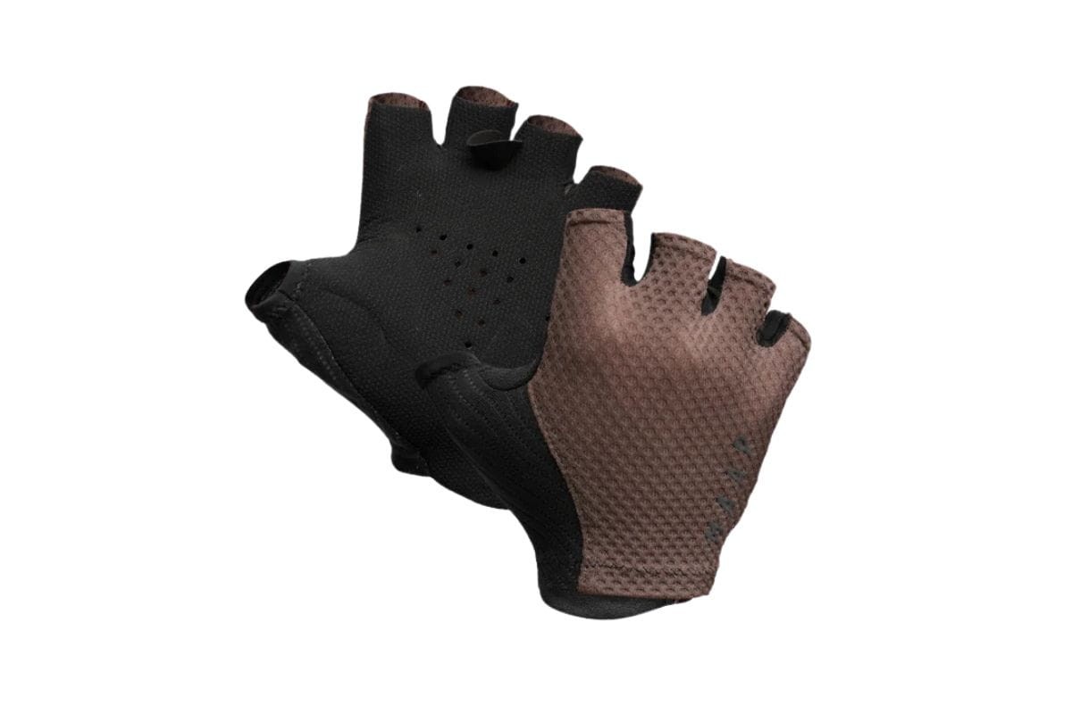 szablon zdj na strone (20).jpg