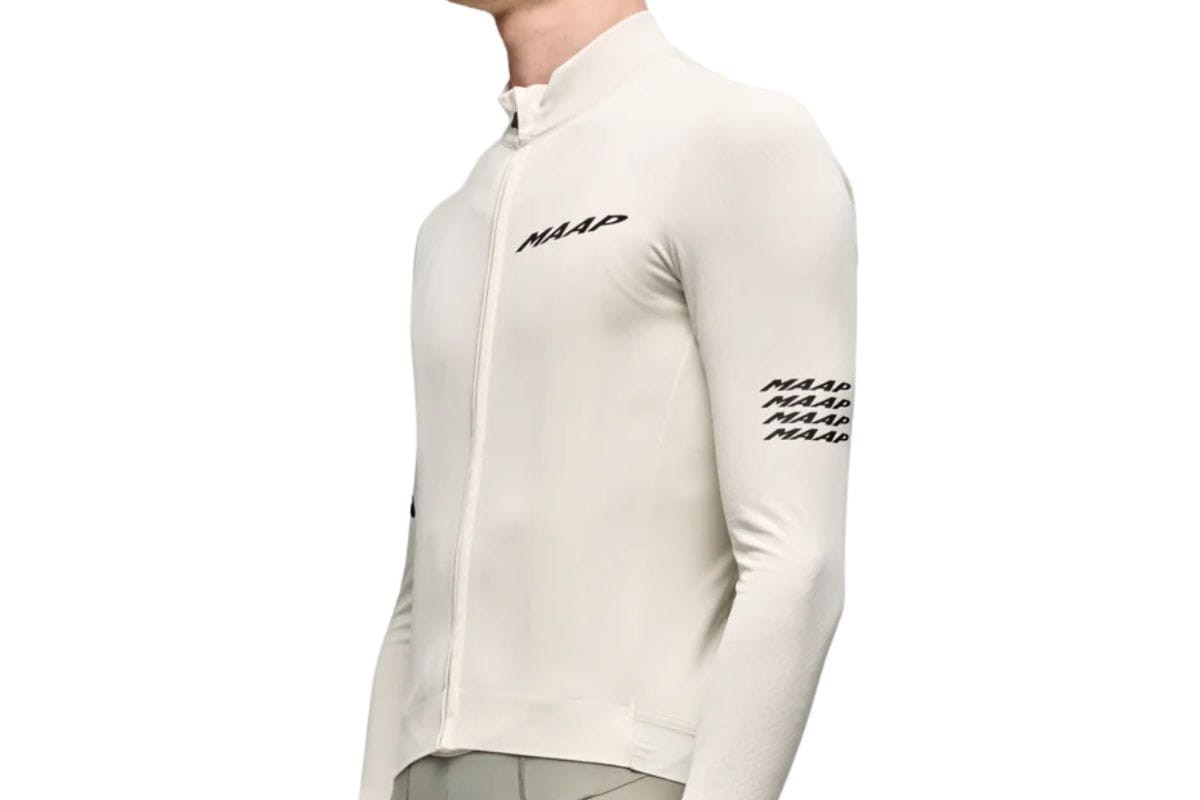 szablon zdj na strone (30).jpg