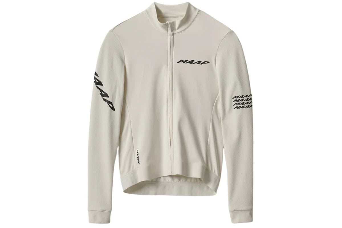 szablon zdj na strone (31).jpg