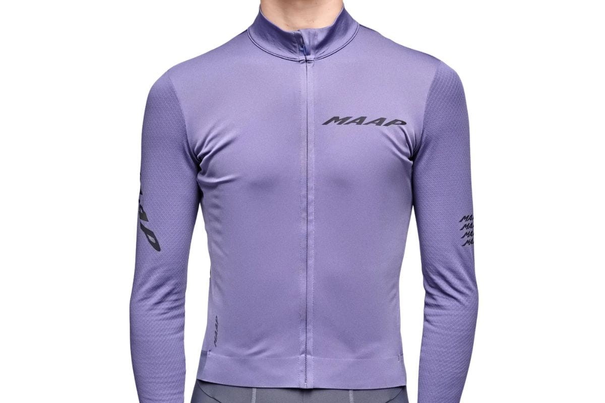 szablon zdj na strone (32).jpg