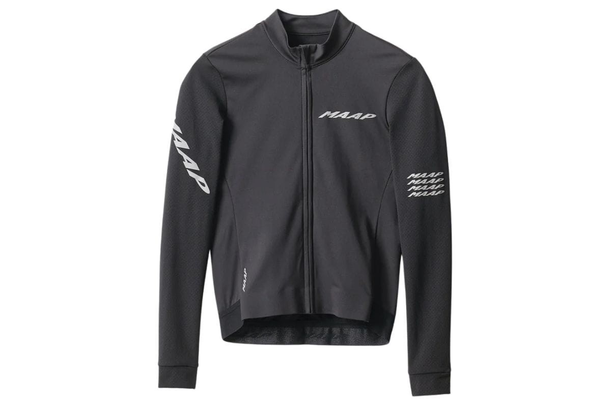 szablon zdj na strone (35).jpg