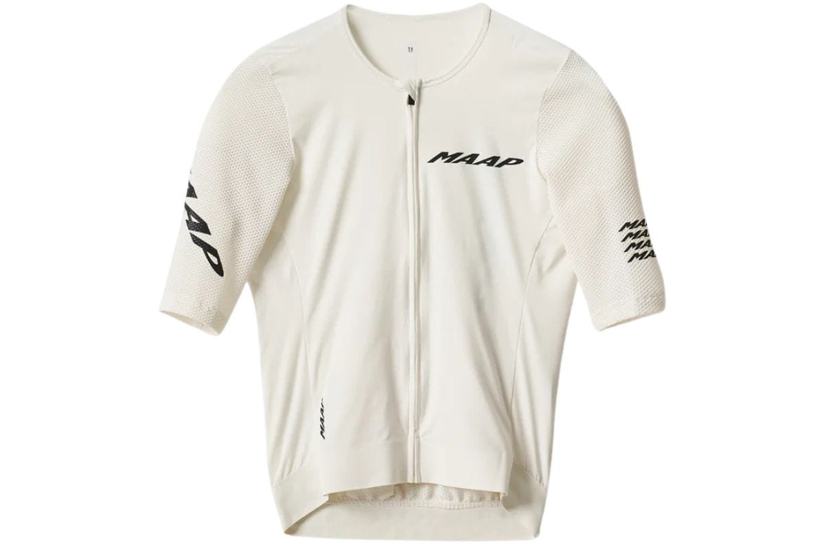 szablon zdj na strone (37).jpg