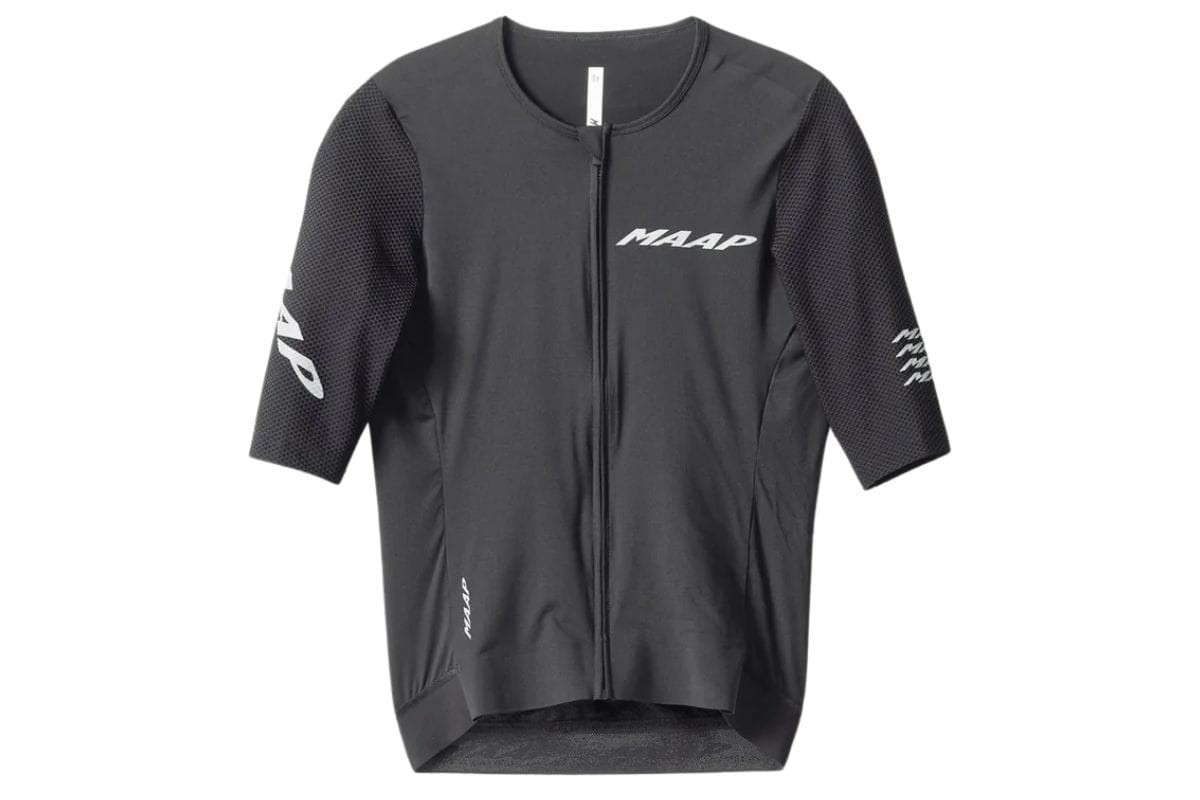 szablon zdj na strone (40).jpg