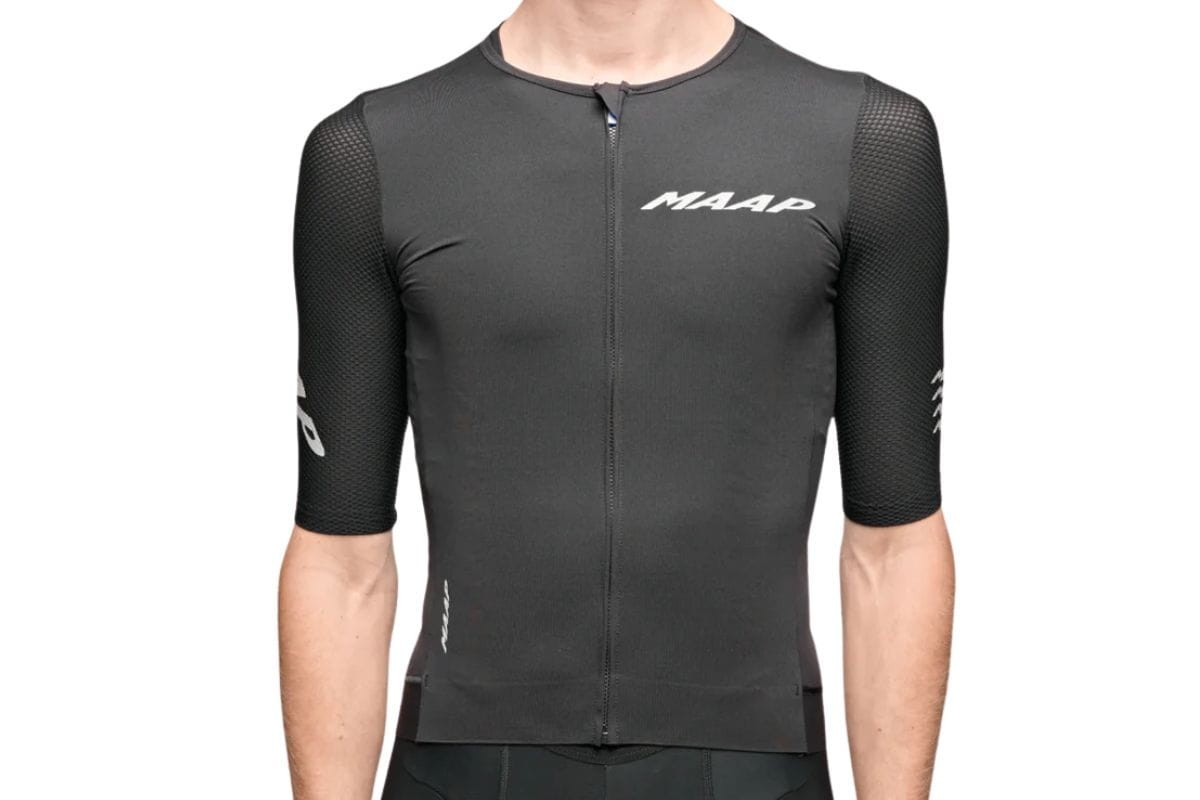 szablon zdj na strone (39).jpg