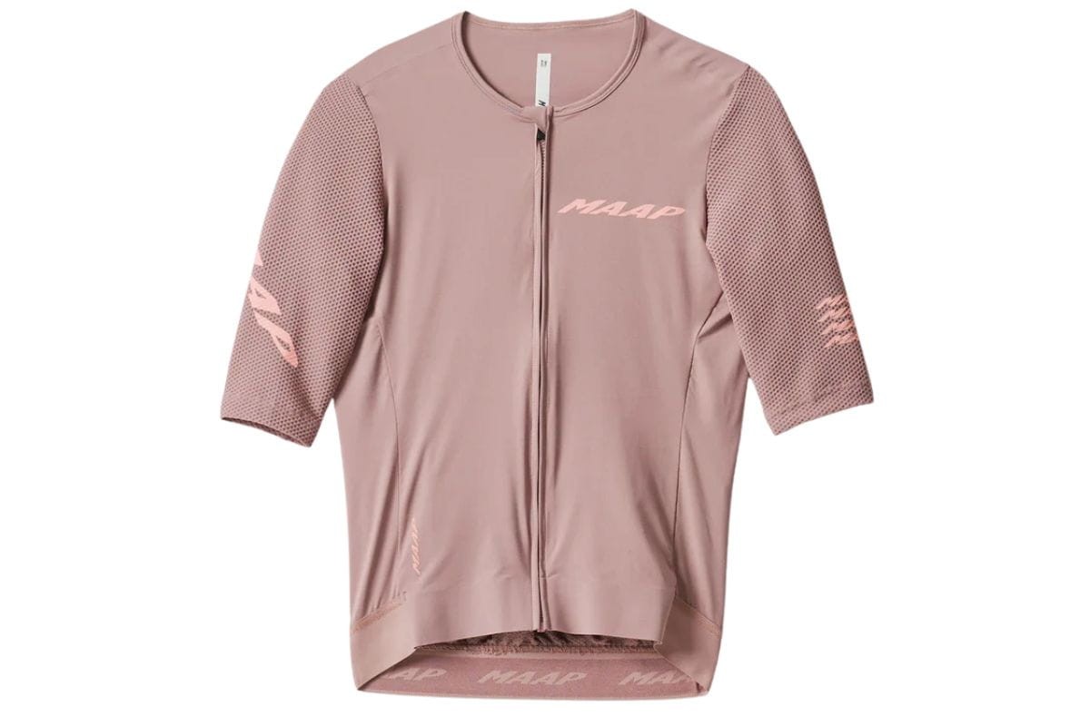 szablon zdj na strone (42).jpg