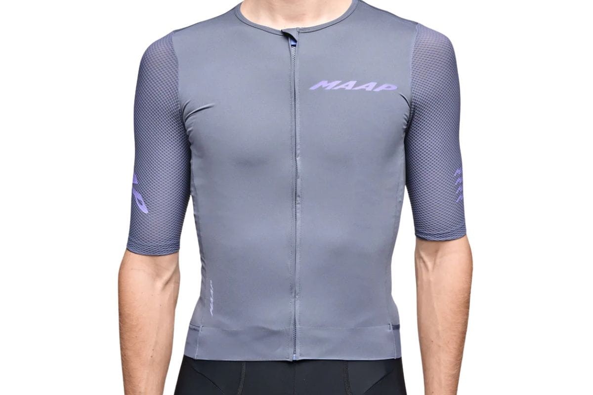 szablon zdj na strone (43).jpg