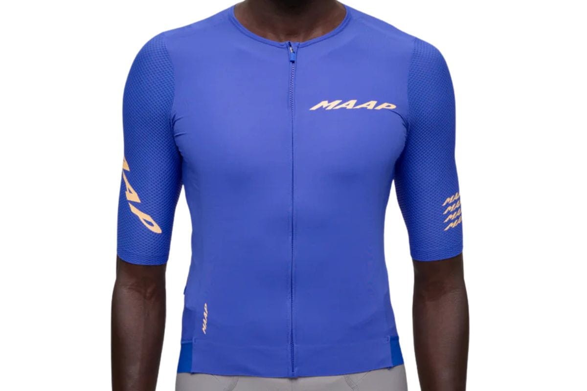 szablon zdj na strone (45).jpg