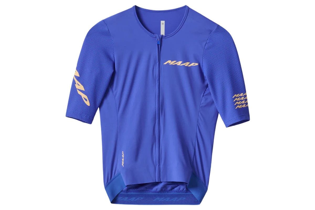 szablon zdj na strone (46).jpg