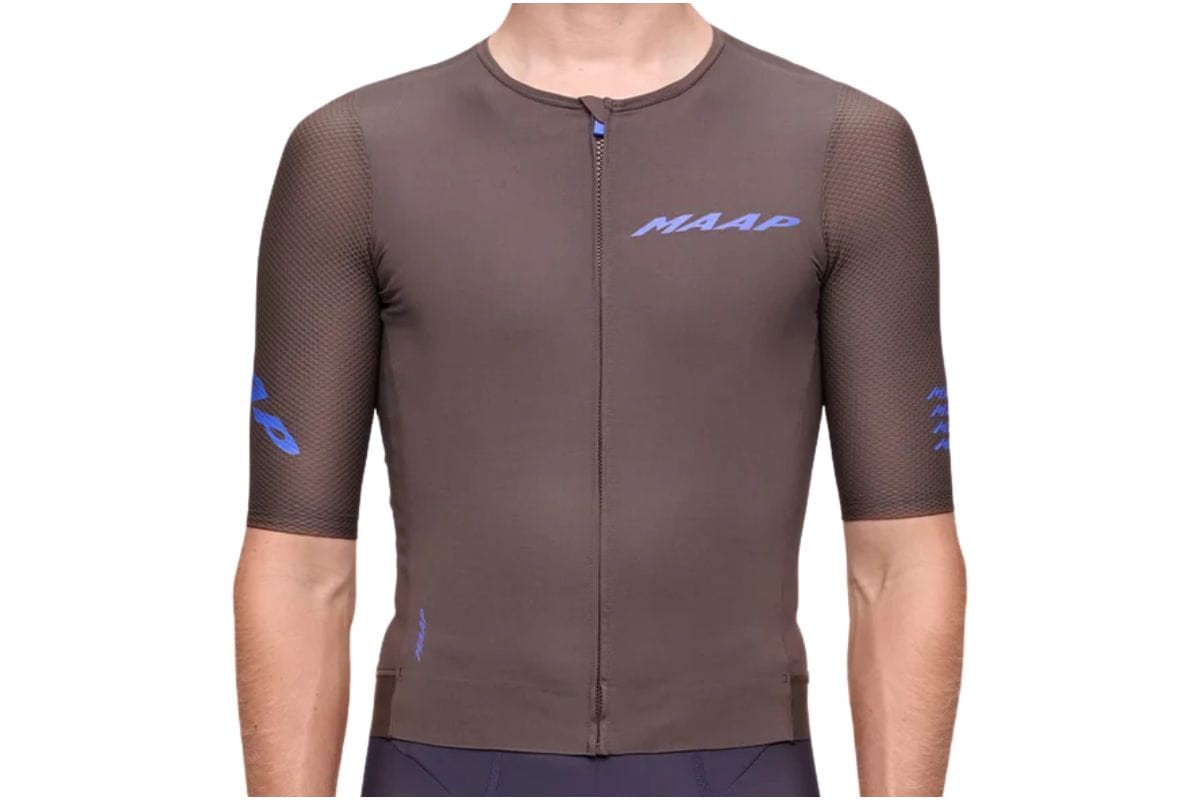 koszulka maap brązowa.jpg