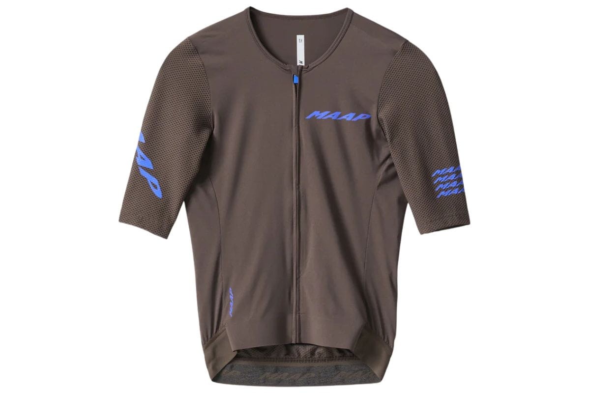 szablon zdj na strone (47).jpg