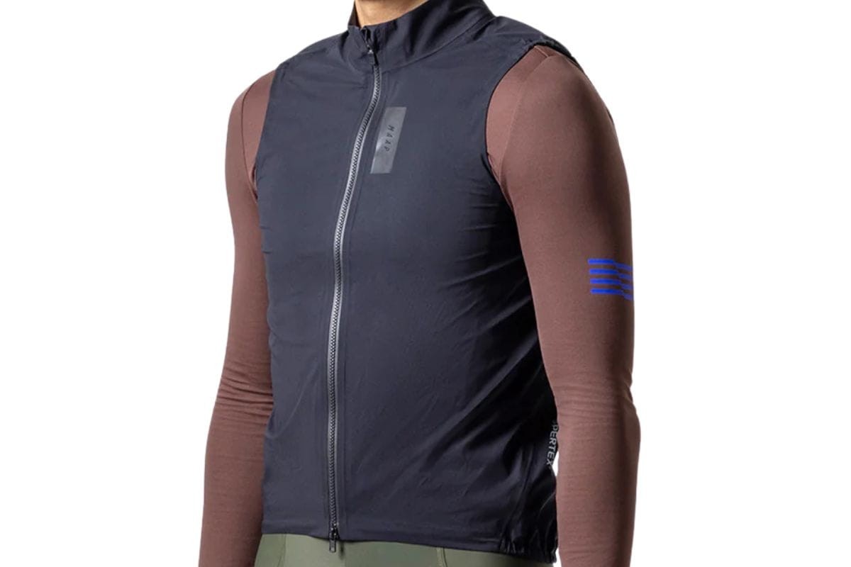 szablon zdj na strone (31).jpg