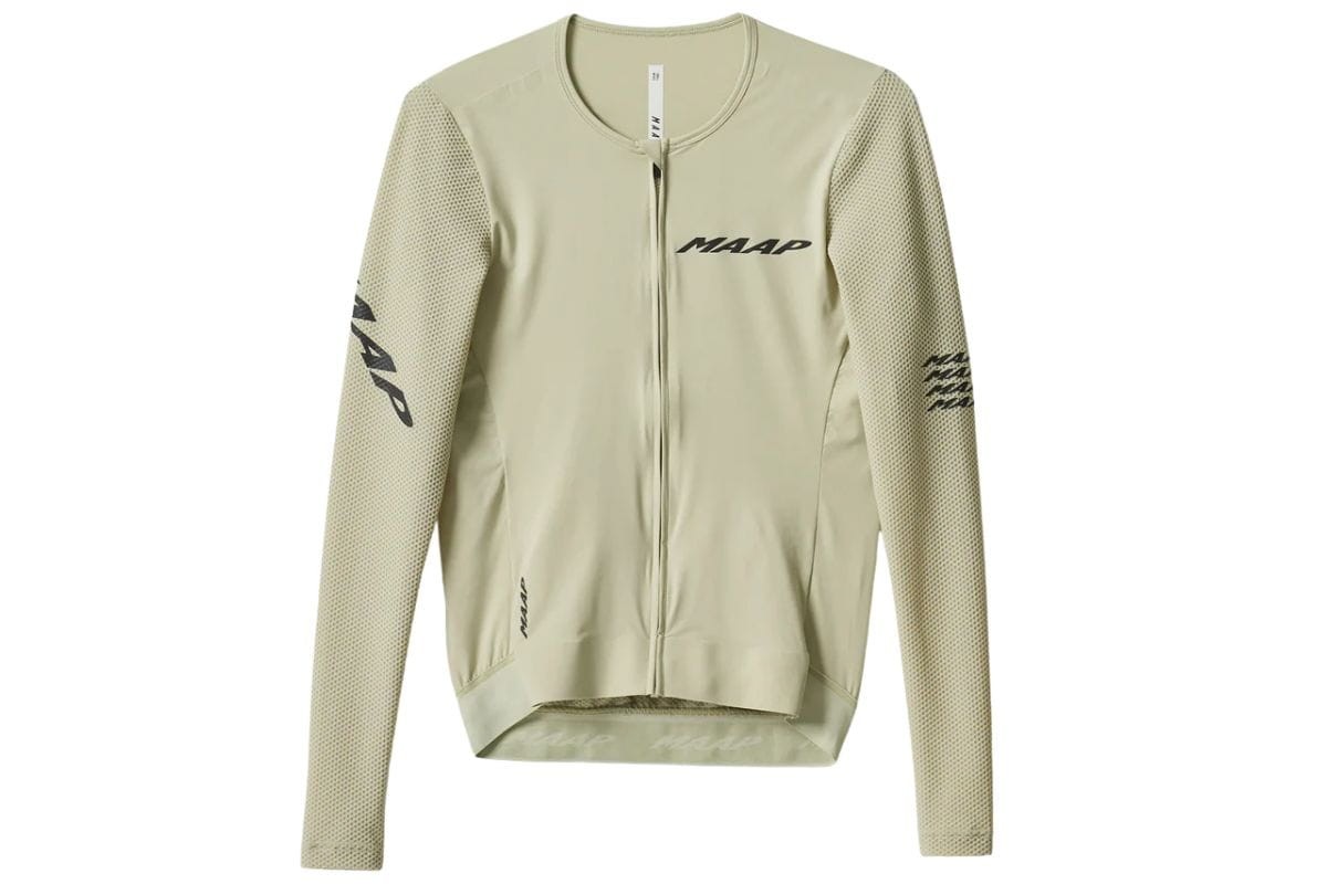 szablon zdj na strone (49).jpg