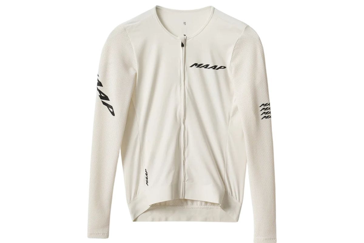 szablon zdj na strone (51).jpg