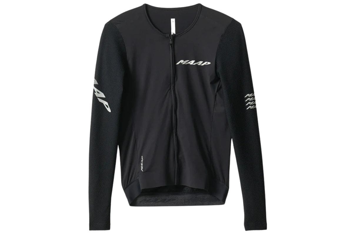 szablon zdj na strone (53).jpg