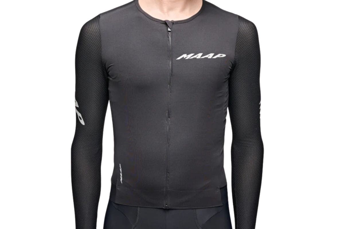 szablon zdj na strone (52).jpg