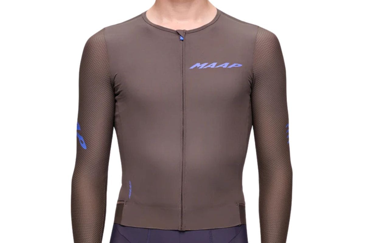 szablon zdj na strone (54).jpg