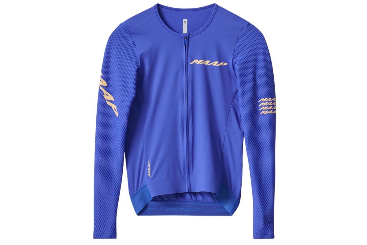 szablon zdj na strone (57).jpg