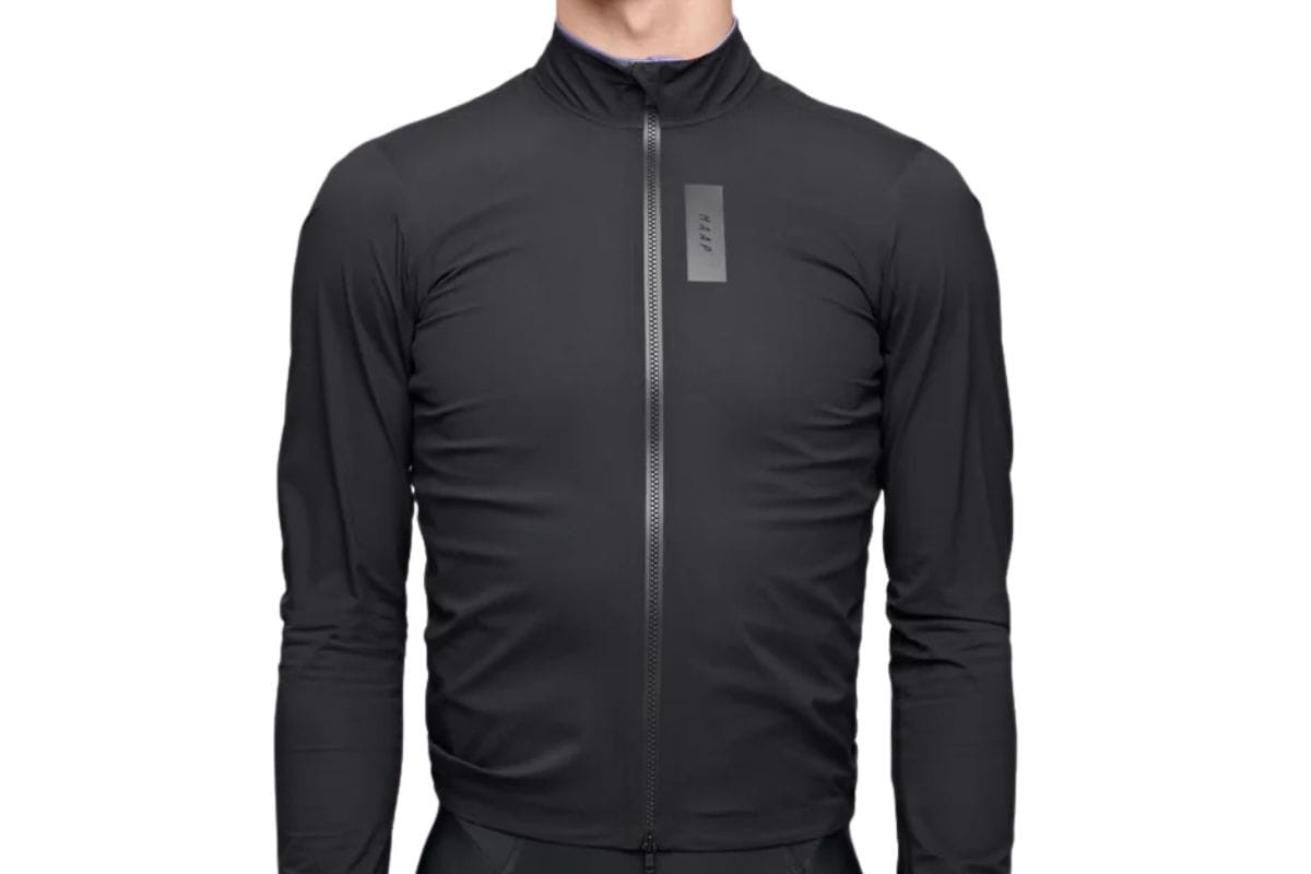 szablon zdj na strone (58).jpg