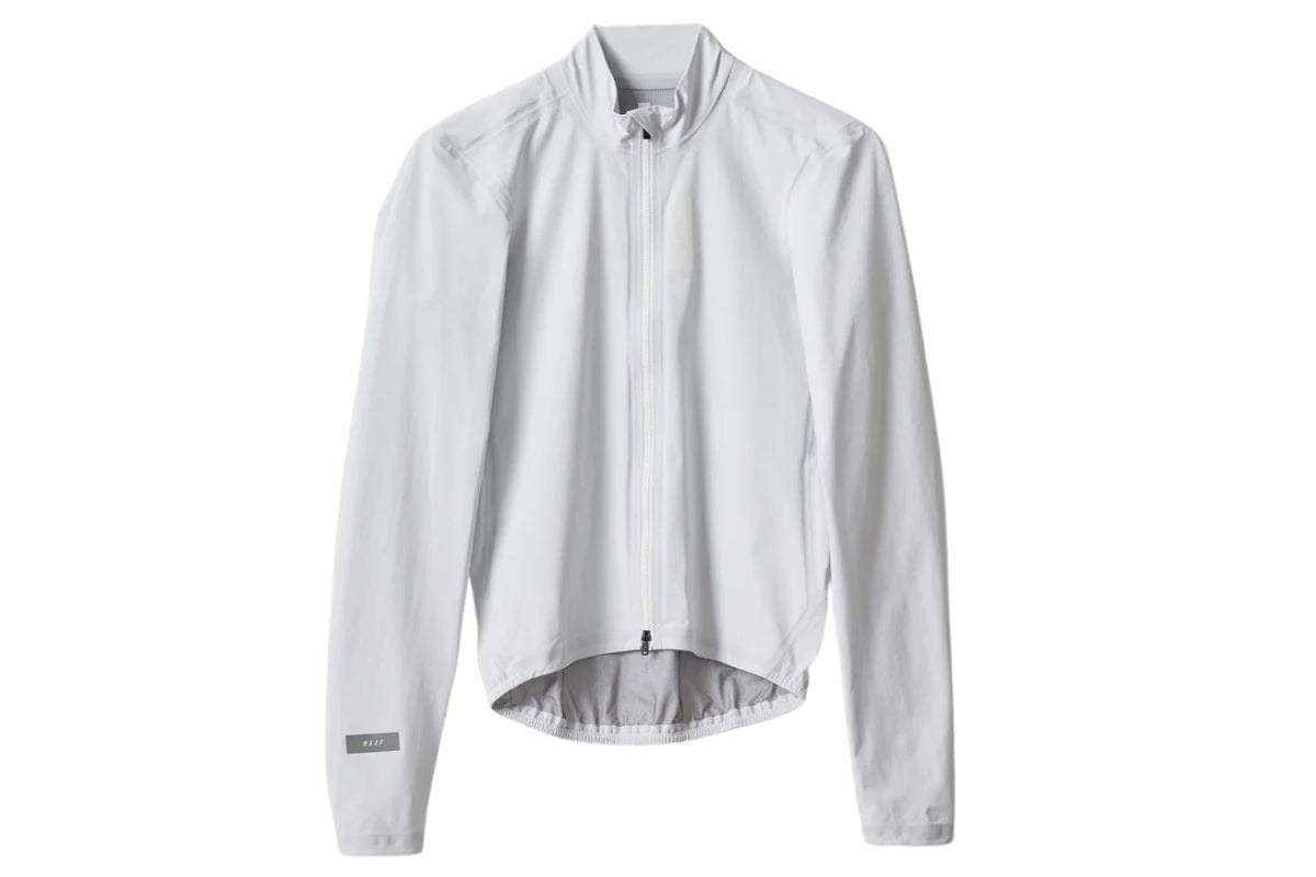 szablon zdj na strone (60).jpg