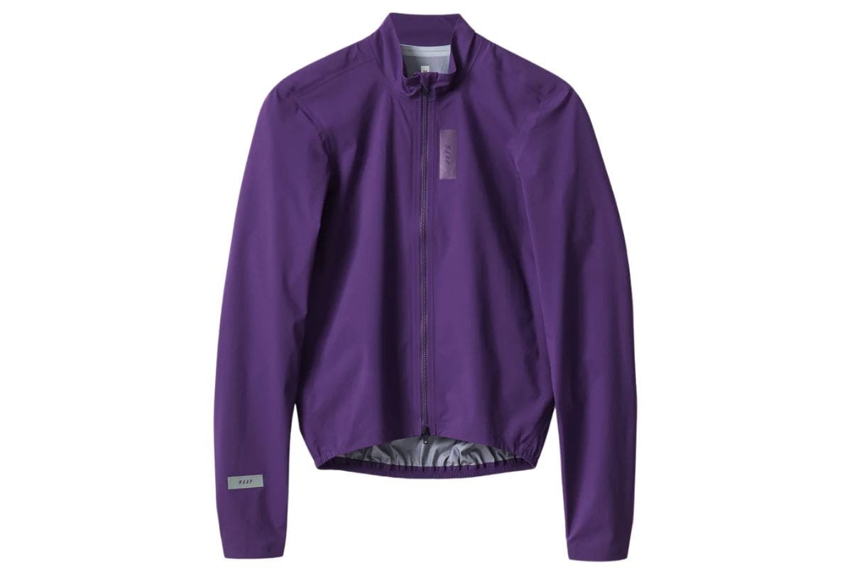 szablon zdj na strone (63).jpg