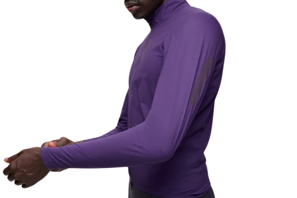 szablon zdj na strone (62).jpg