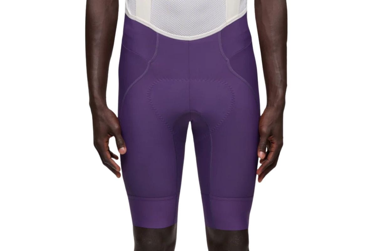 szablon zdj na strone (66).jpg