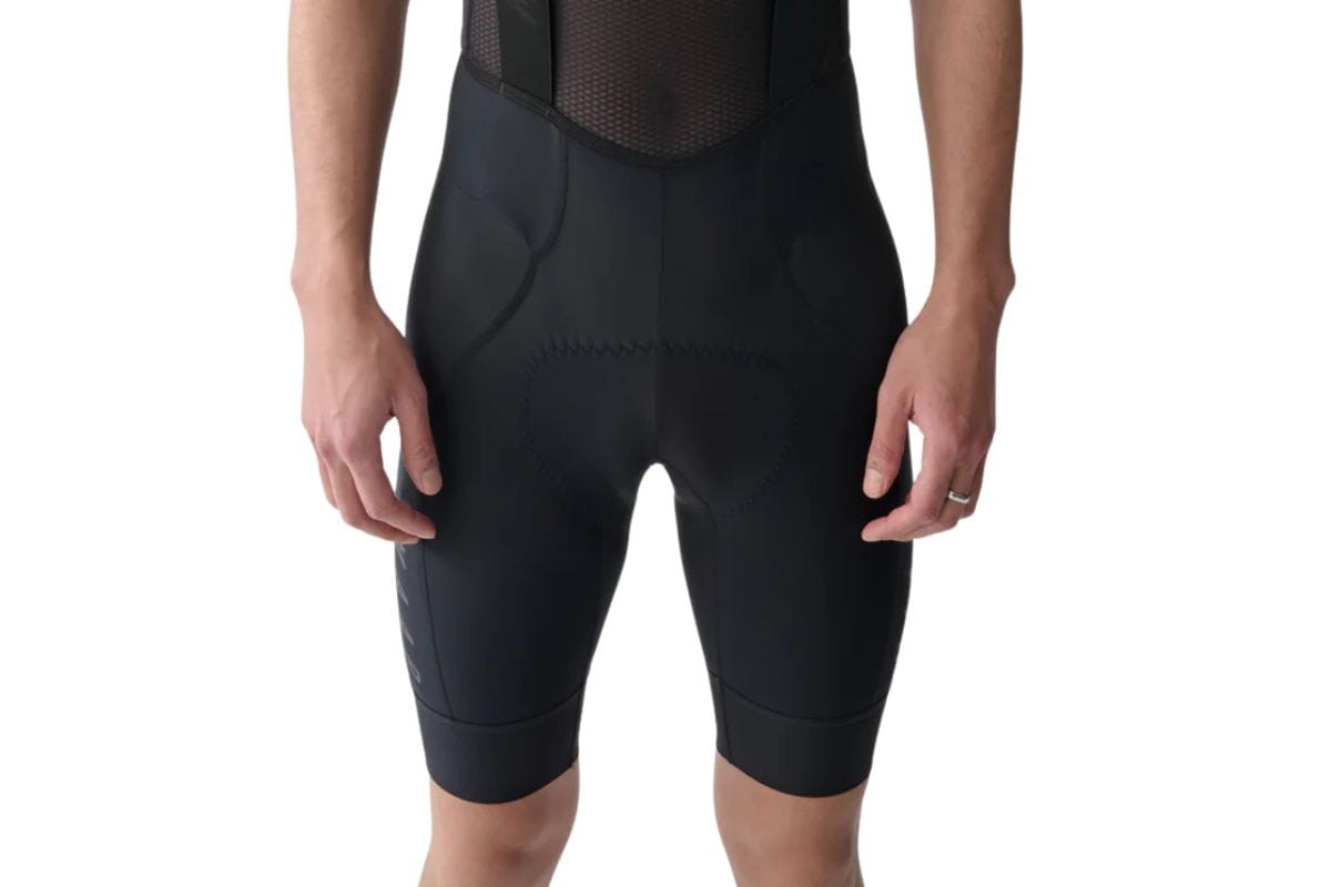 szablon zdj na strone (68).jpg