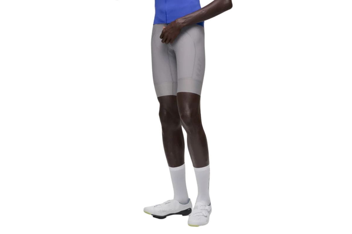 szablon zdj na strone (80).jpg