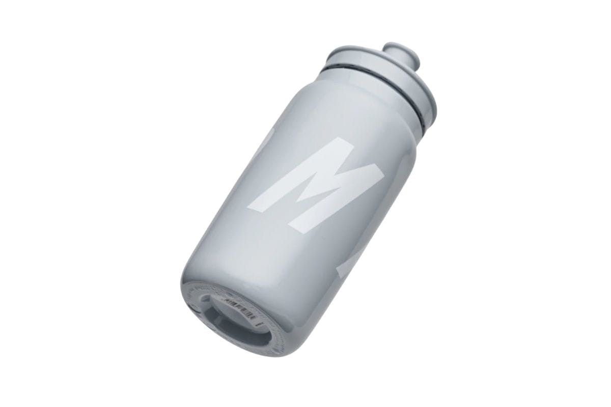 szablon zdj na strone (87).jpg