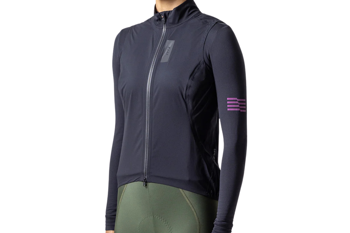 szablon zdj na strone (11).png