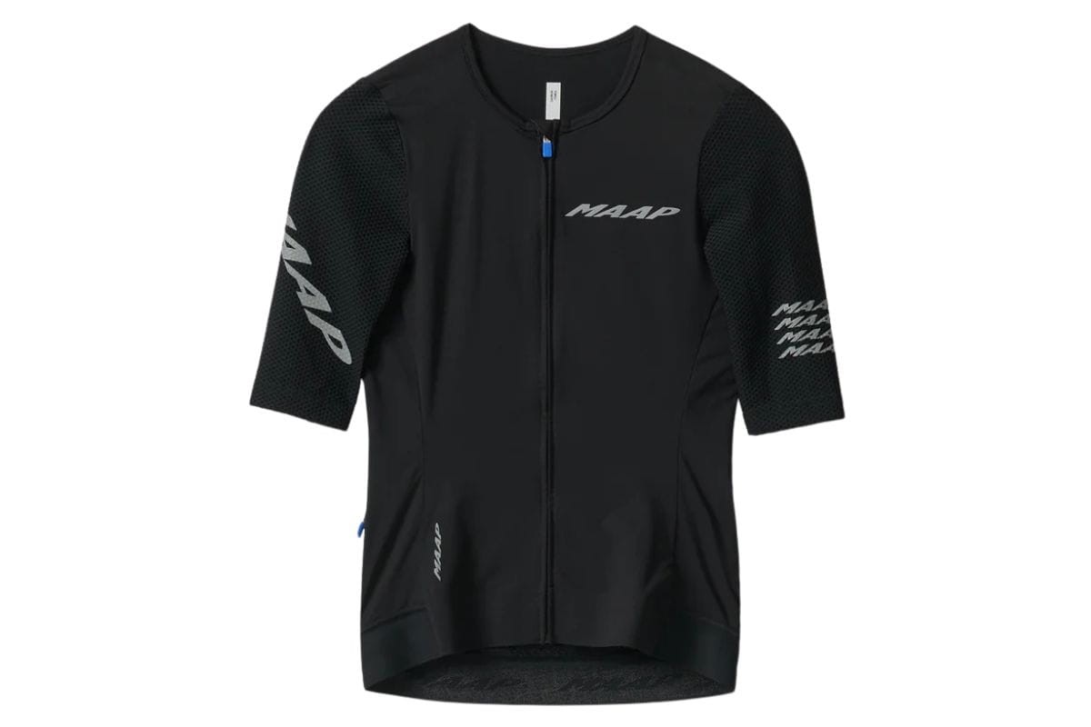 szablon zdj na strone (2).jpg