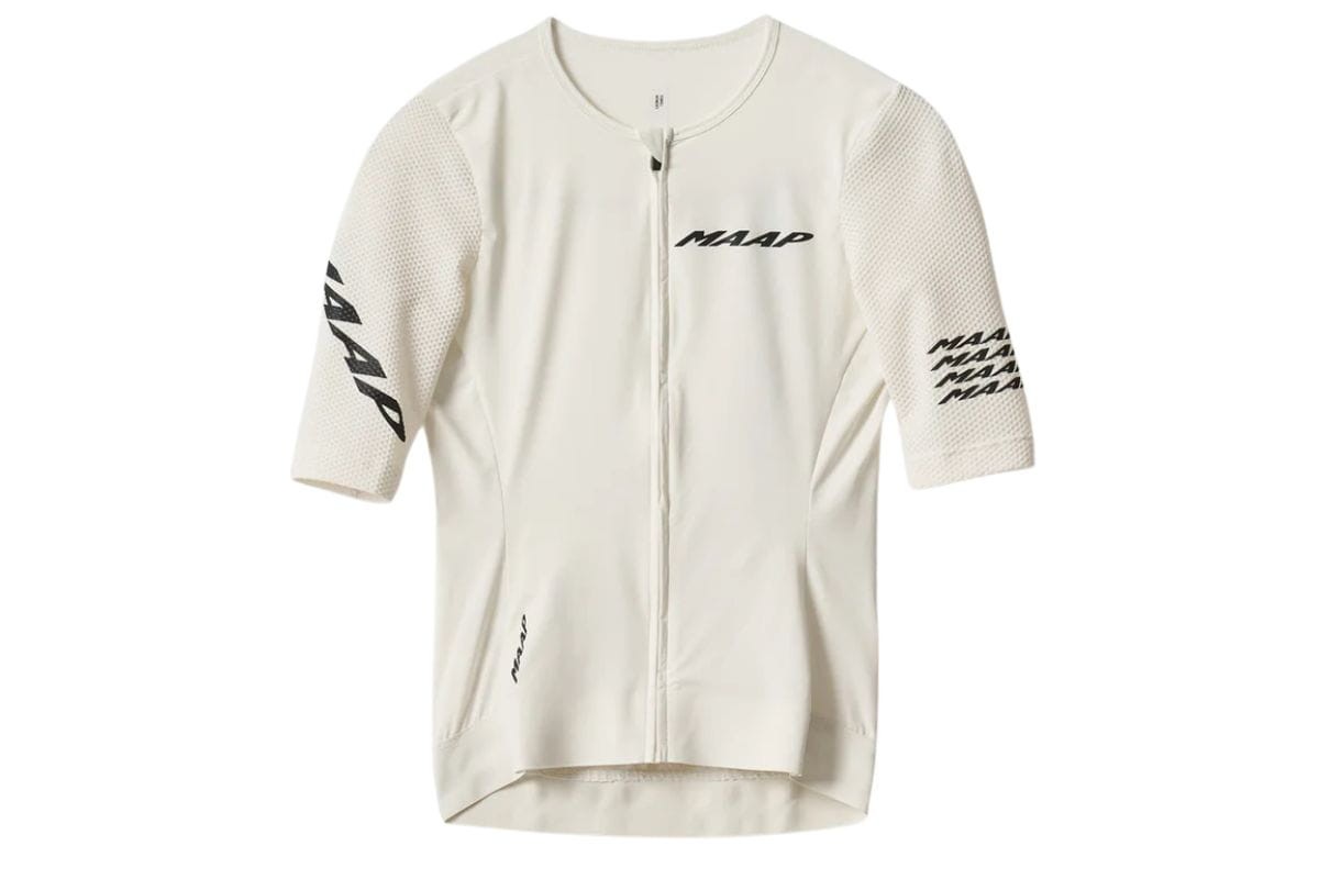 szablon zdj na strone (10).jpg