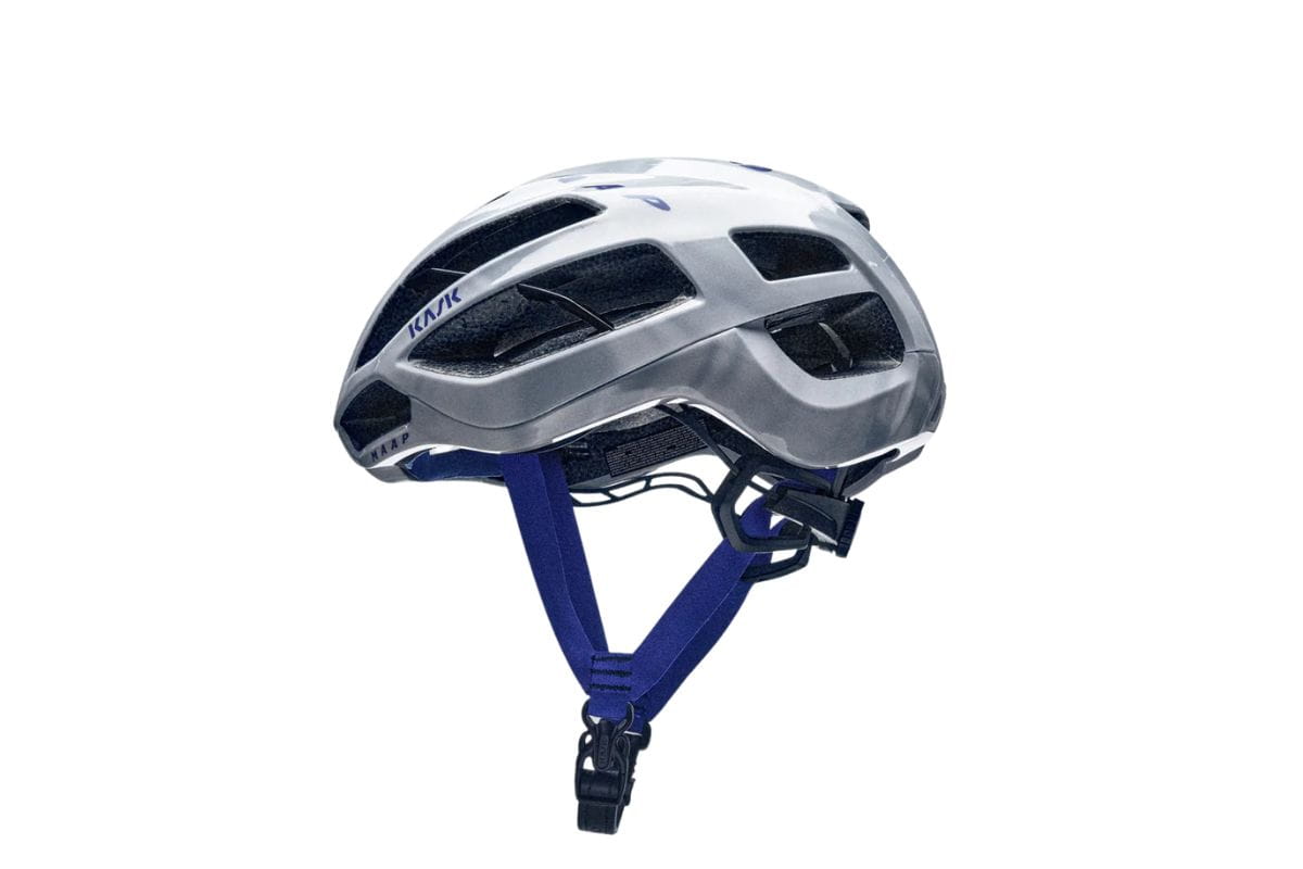 szablon zdj na strone (13).jpg