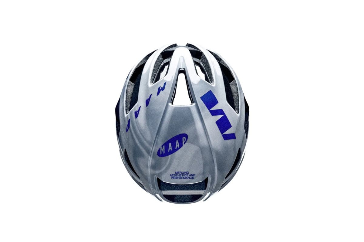 szablon zdj na strone (14).jpg