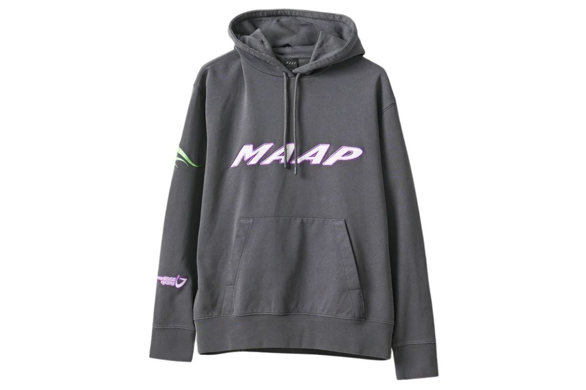 szablon zdj na strone (94).jpg