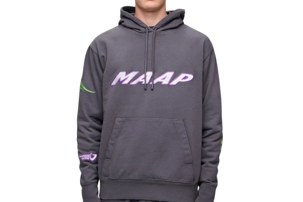 szablon zdj na strone (93).jpg