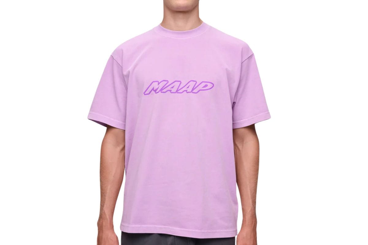 szablon zdj na strone (97).jpg