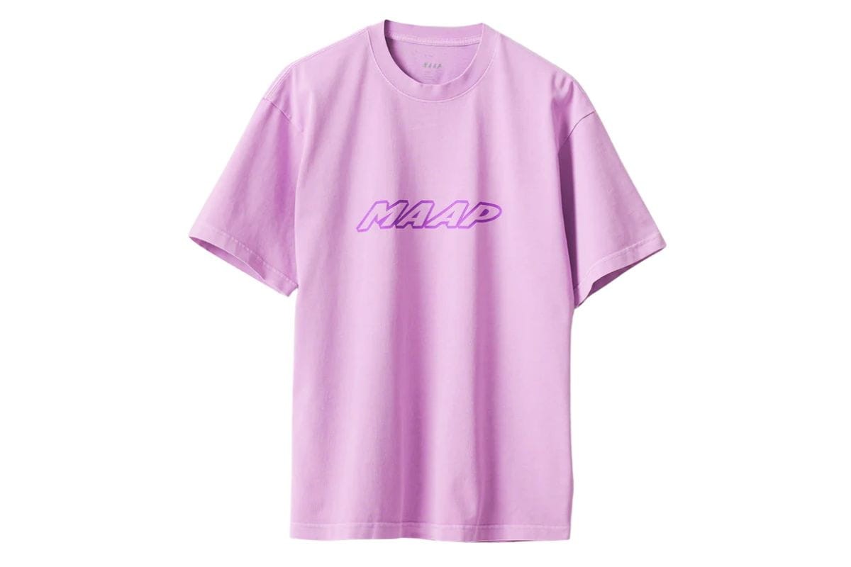 szablon zdj na strone (98).jpg