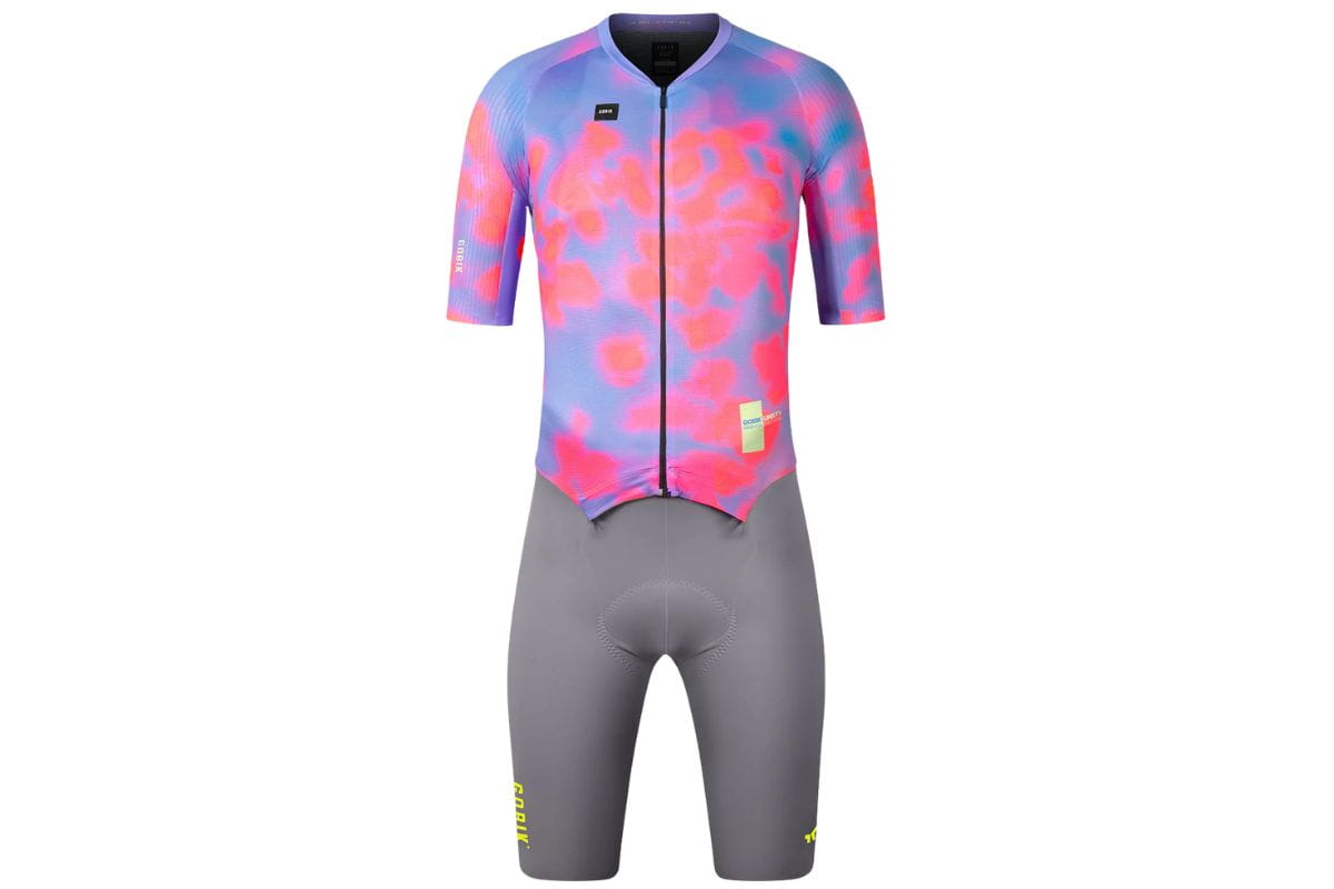 szablon zdj na strone (17).jpg