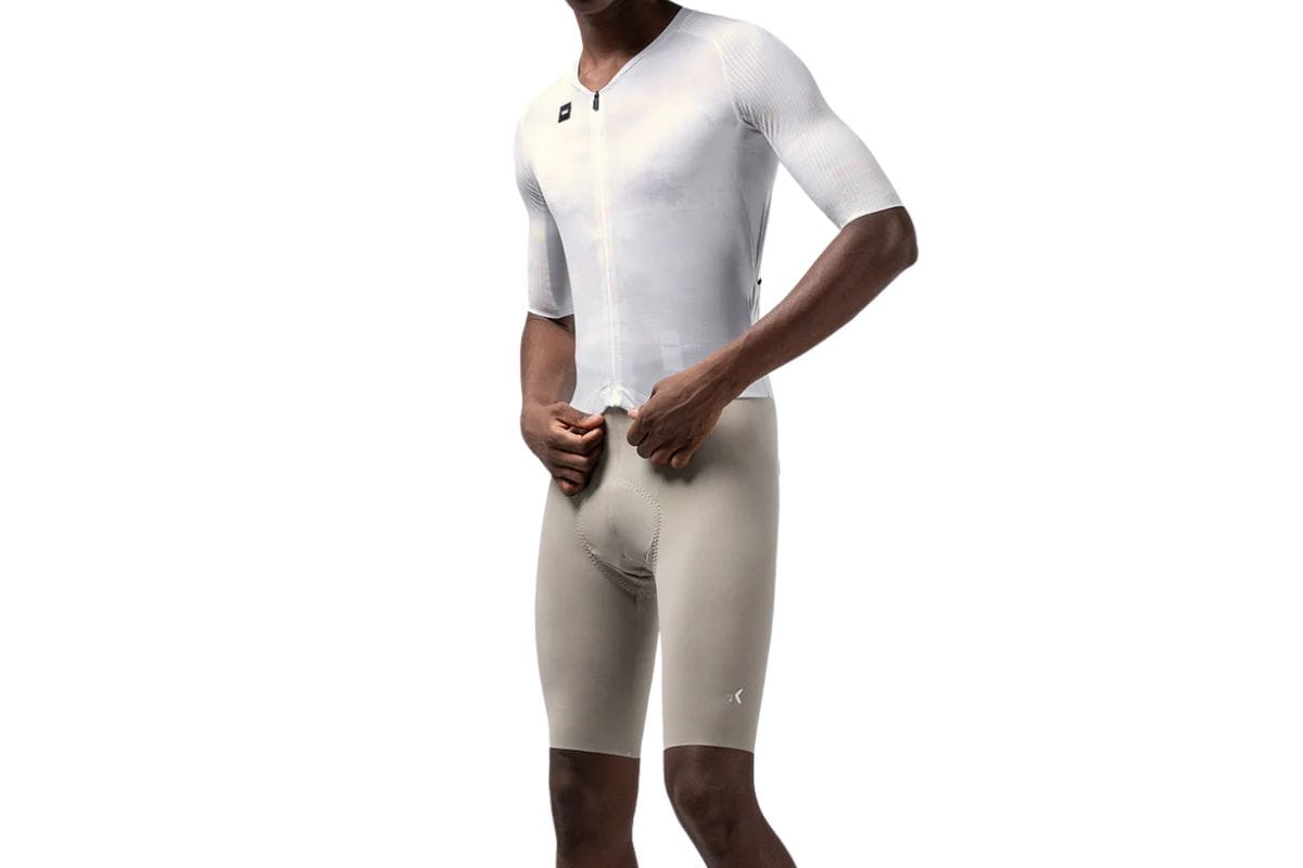 szablon zdj na strone (19).jpg