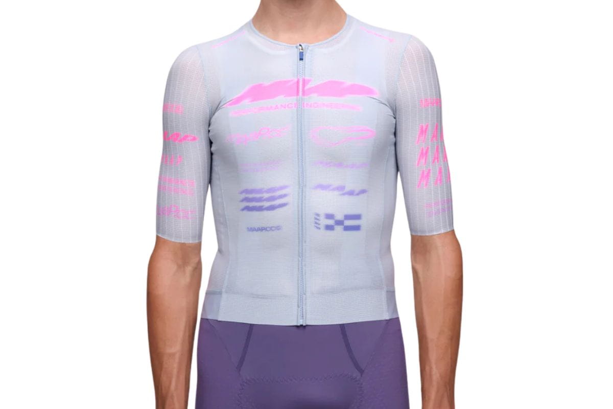 szablon zdj na strone (18).jpg