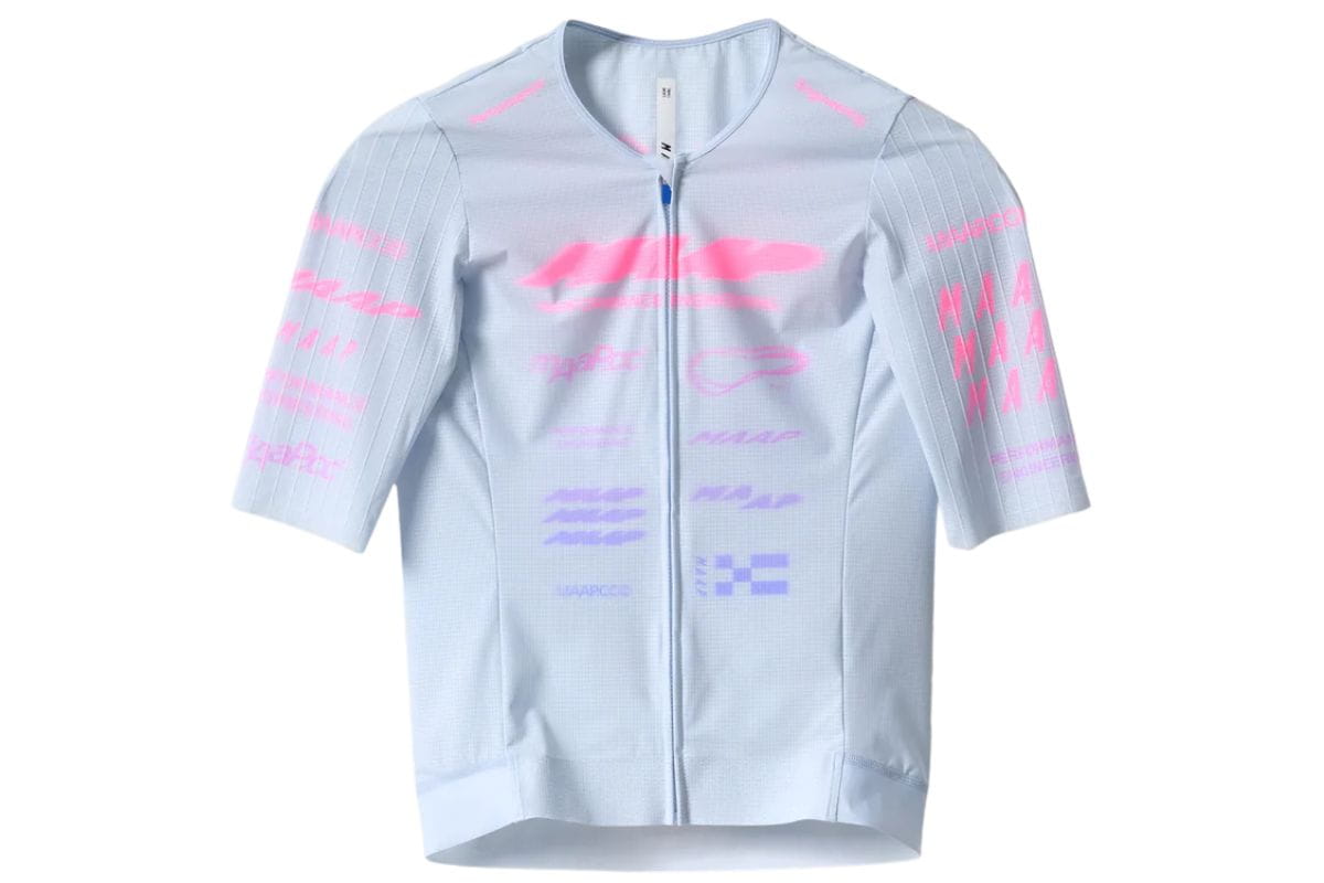 szablon zdj na strone (19).jpg