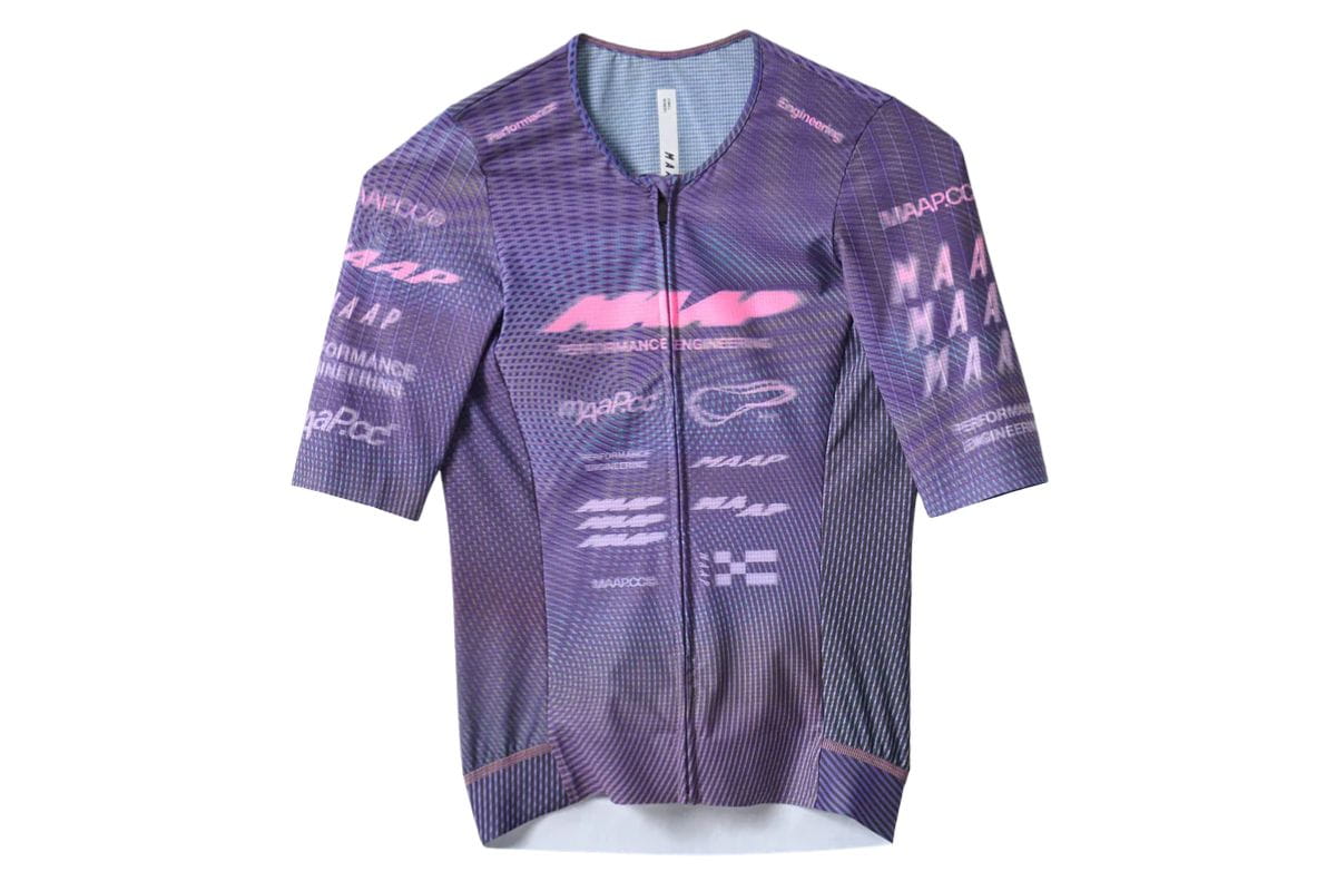 szablon zdj na strone (21).jpg