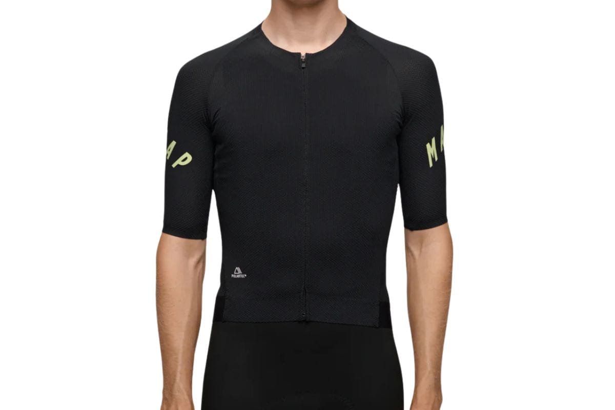 szablon zdj na strone (24).jpg