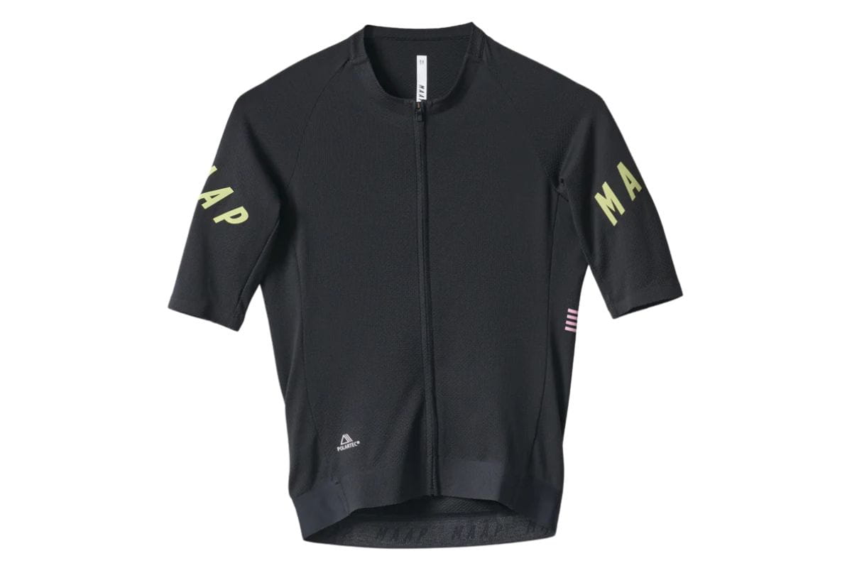 szablon zdj na strone (25).jpg