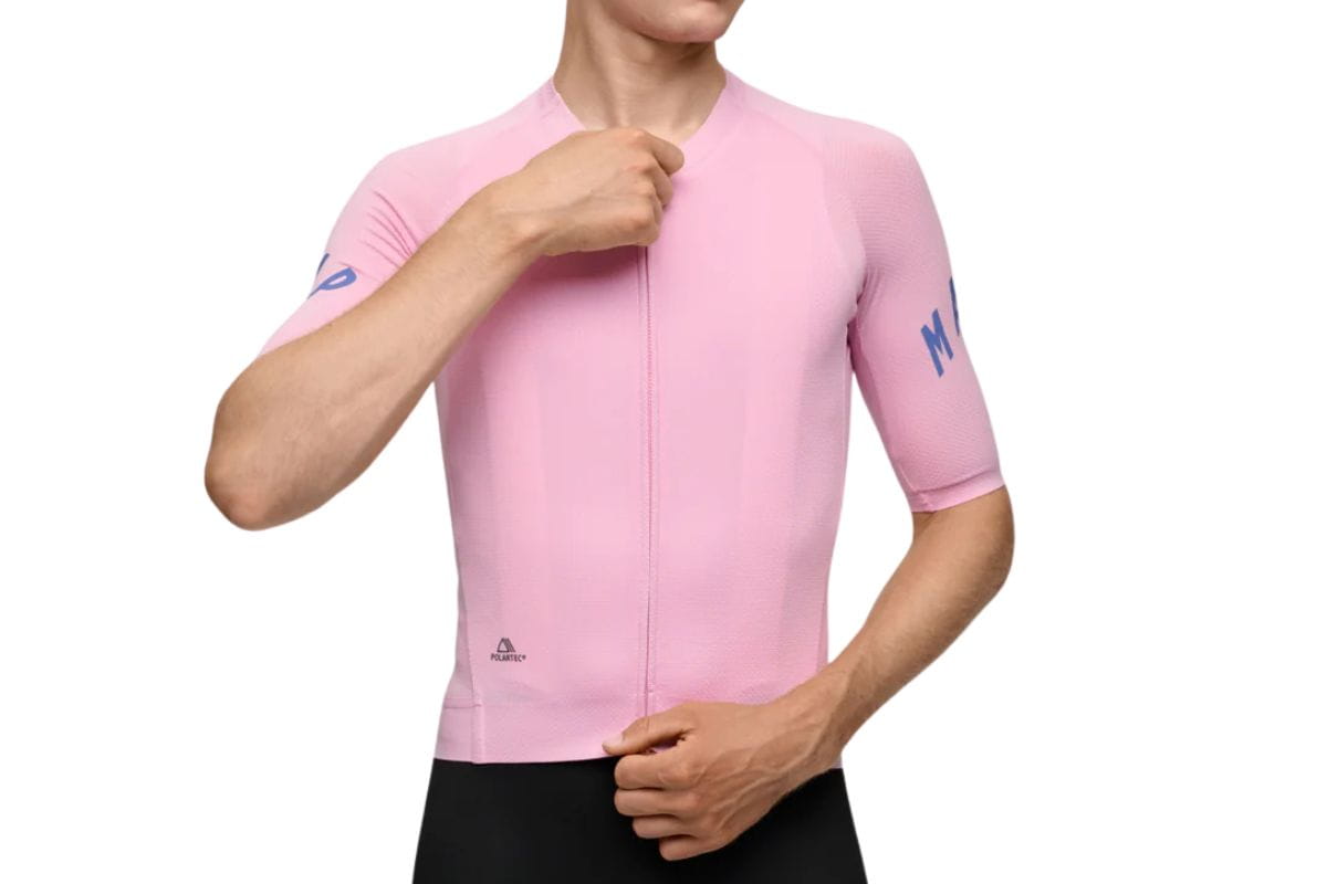 szablon zdj na strone (26).jpg