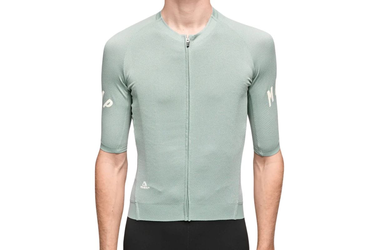 szablon zdj na strone (28).jpg