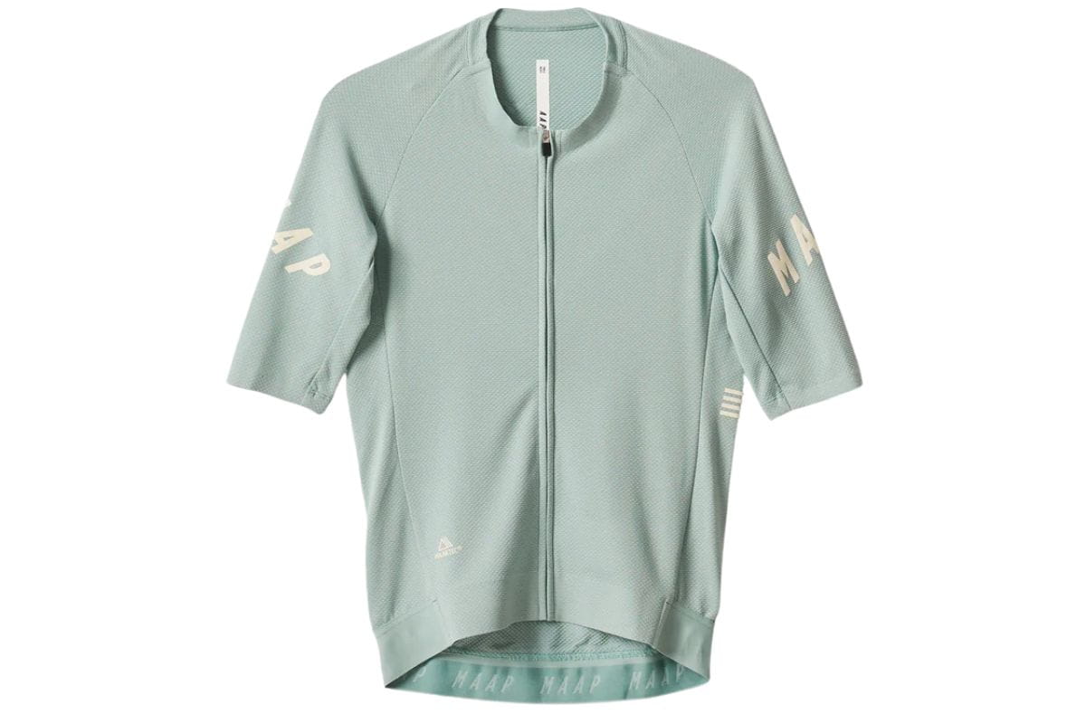 szablon zdj na strone (29).jpg