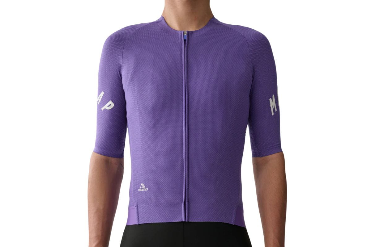 szablon zdj na strone (32).jpg